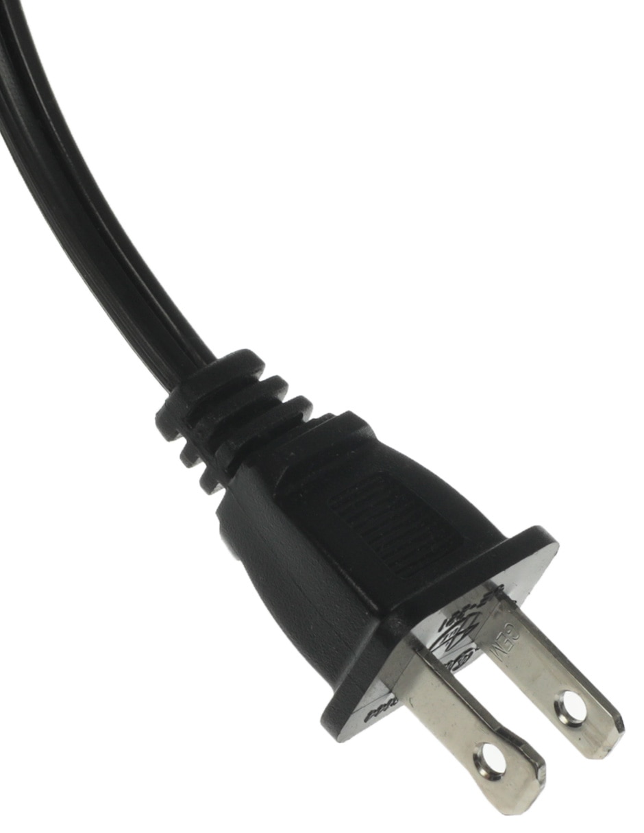 Vaporera Eléctrica Vaporera Eléctrica