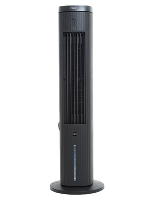 Ventilador de torre con control remoto 3 velocidades Ventilador de torre con control remoto 3 velocidades