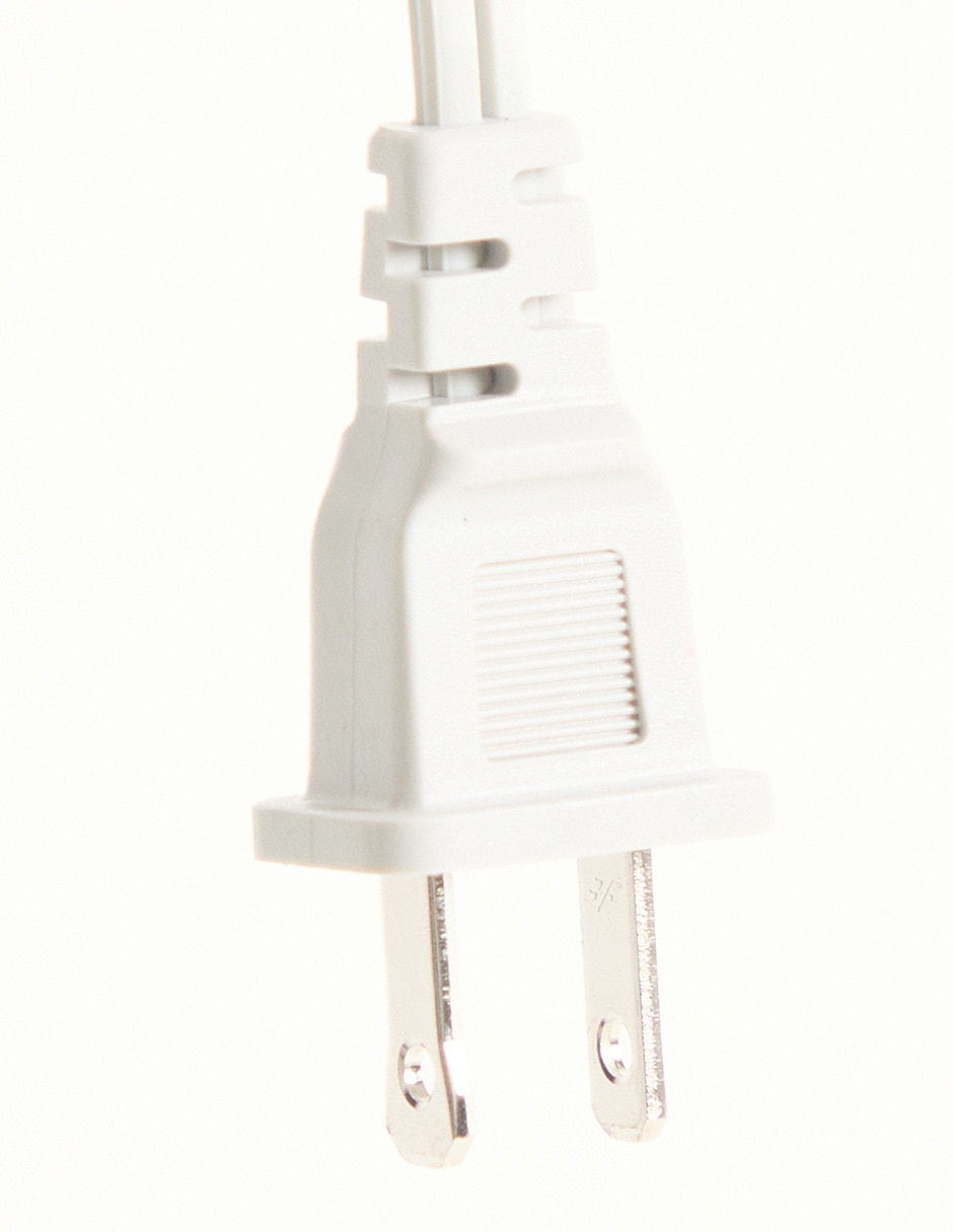 Ventilador de pedestal Heuman Brand con control remoto 3 velocidades