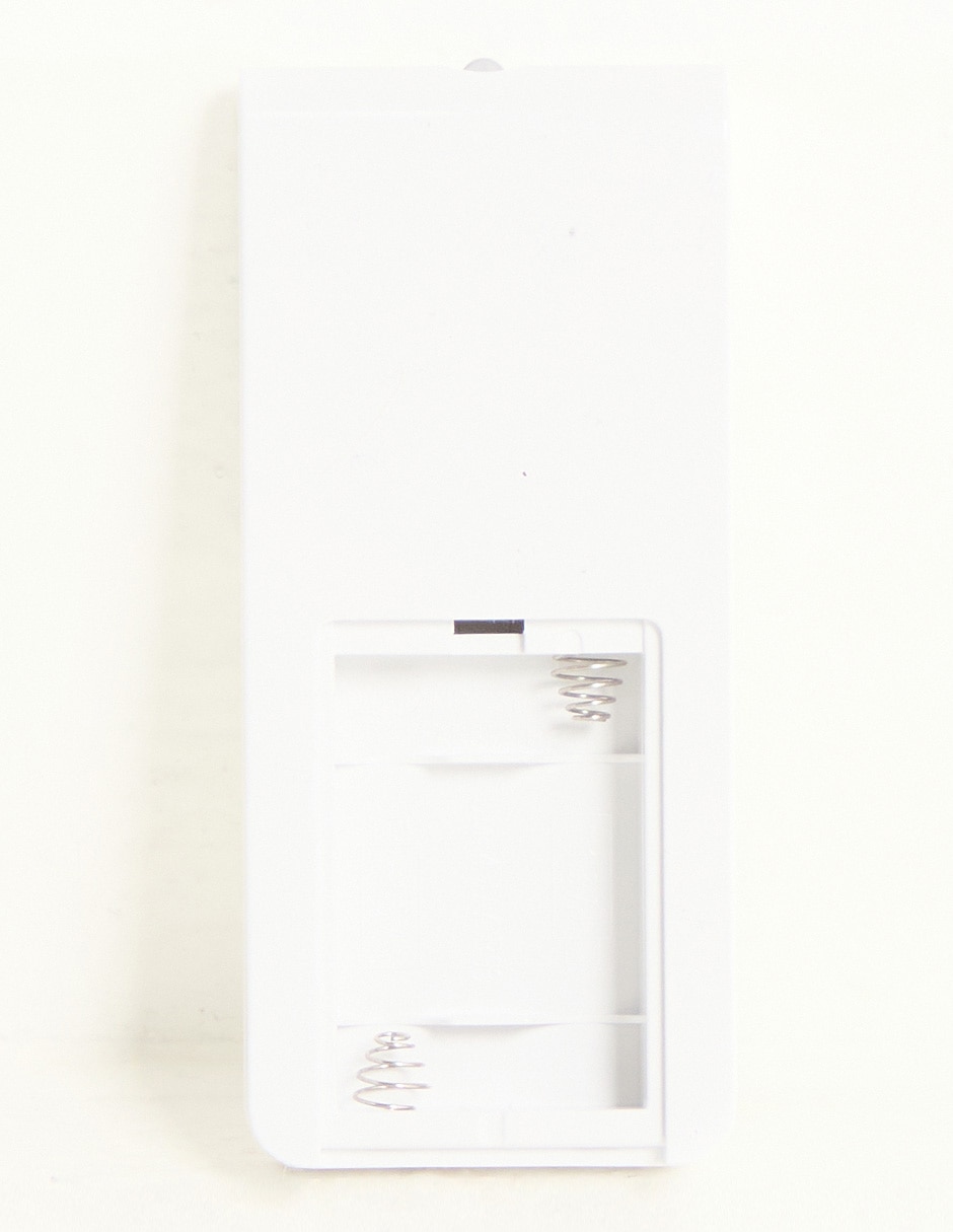 Ventilador de pedestal Heuman Brand con control remoto 3 velocidades