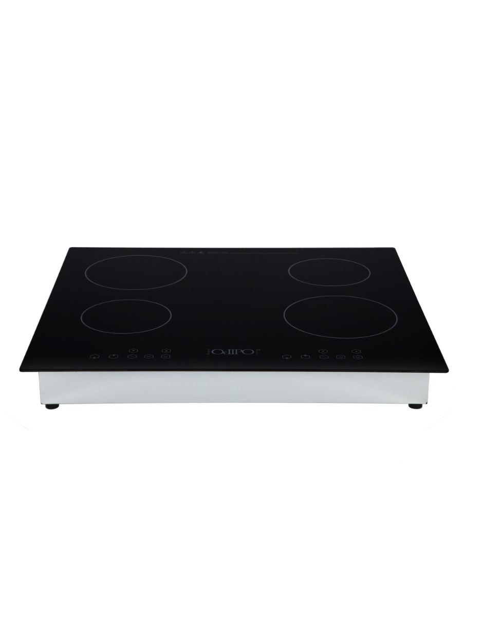 Combo horno eléctrico Motrix 60 L 6