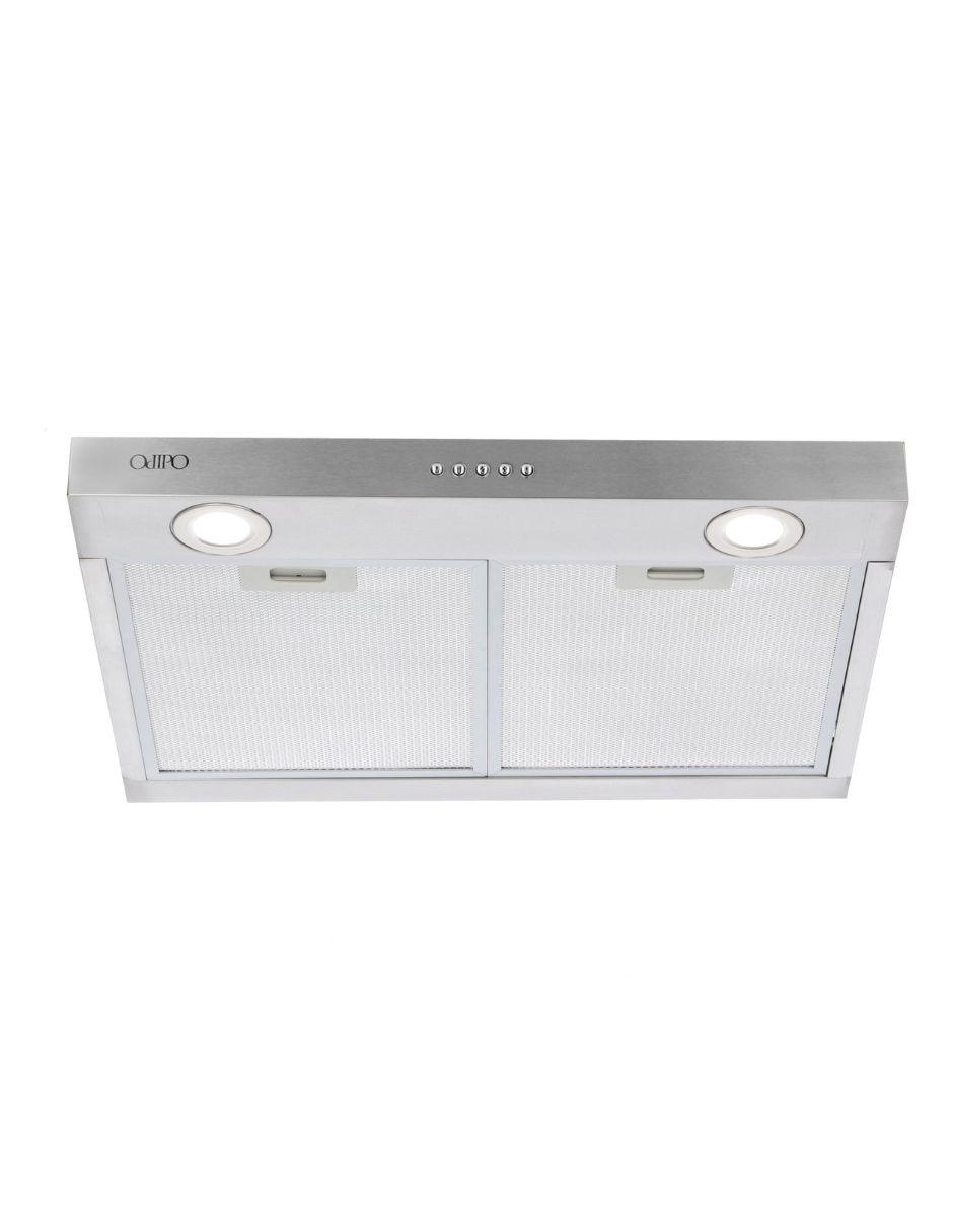 Combo horno eléctrico Motrix 60 L 4