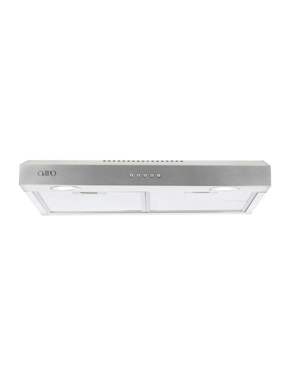 Combo horno eléctrico Motrix 60 L 7