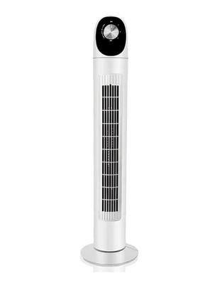Ventilador de torre Shendy Vendy 3 velocidades