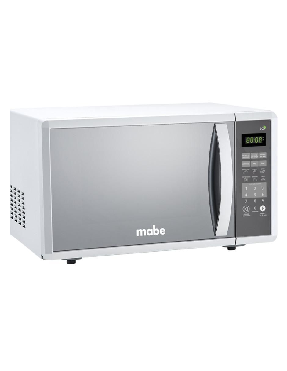 Horno de microondas convencional modelo HMM111SEJ de 1.1 pies cúbicos 3