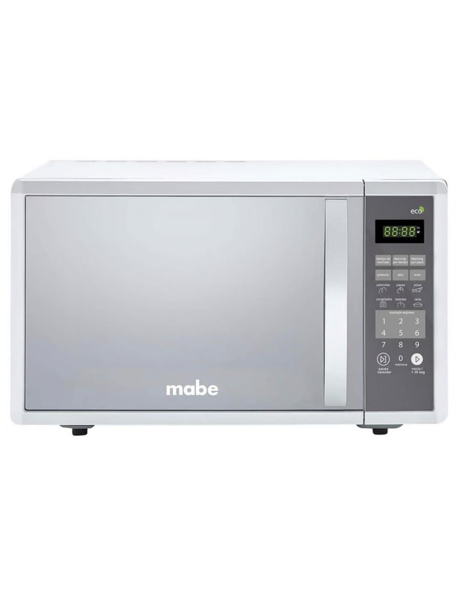 Horno de microondas de convección modelo HMM70SEJ de 0.7 pies cúbicos 1