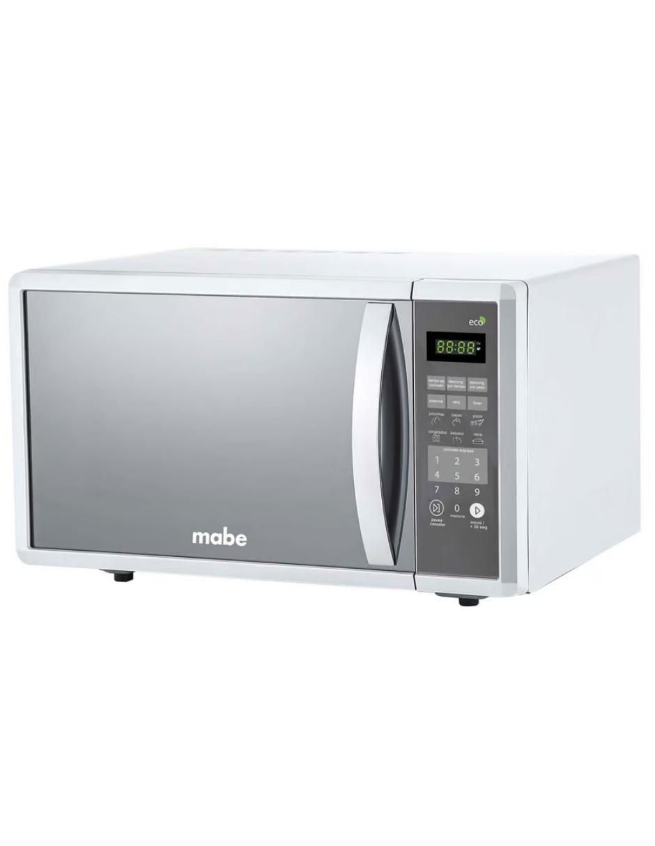 Horno de microondas de convección modelo HMM70SEJ de 0.7 pies cúbicos 3
