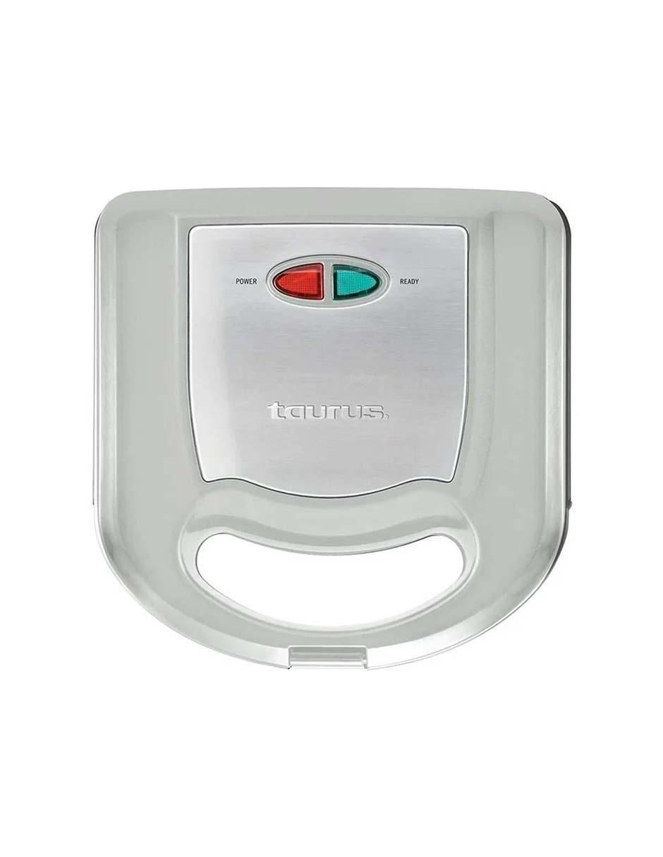 Sandwichera Taurus poseidon stone