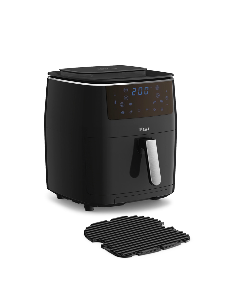 Freidora de aire 6.1 L Fw201850