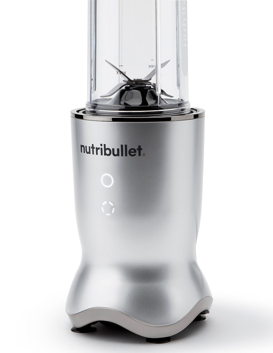 Licuadora personal Nutribullet NB04500-1214S-DL 2 velocidades 1200 W