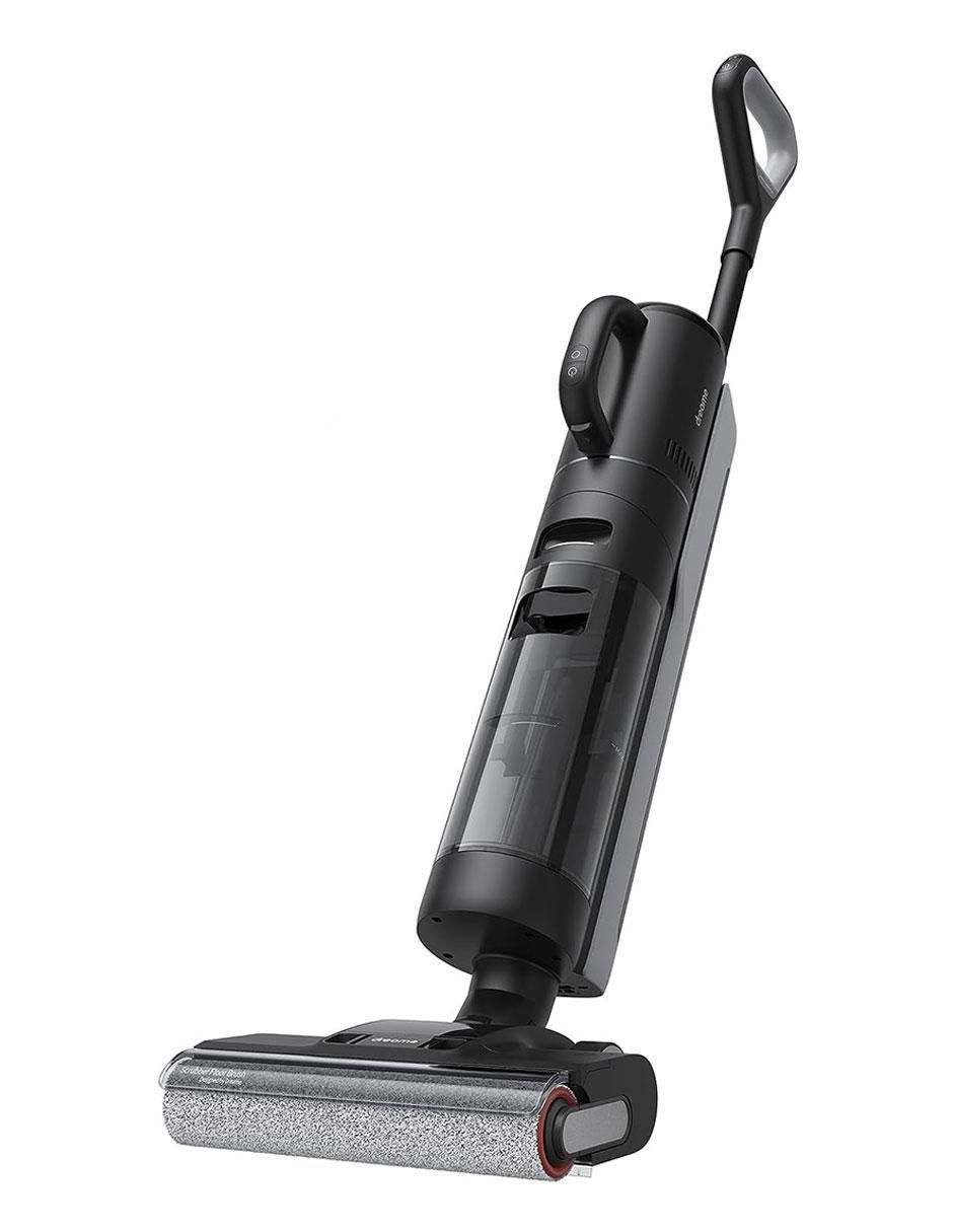 Aspiradora wet & dry Dreametech h12 dual