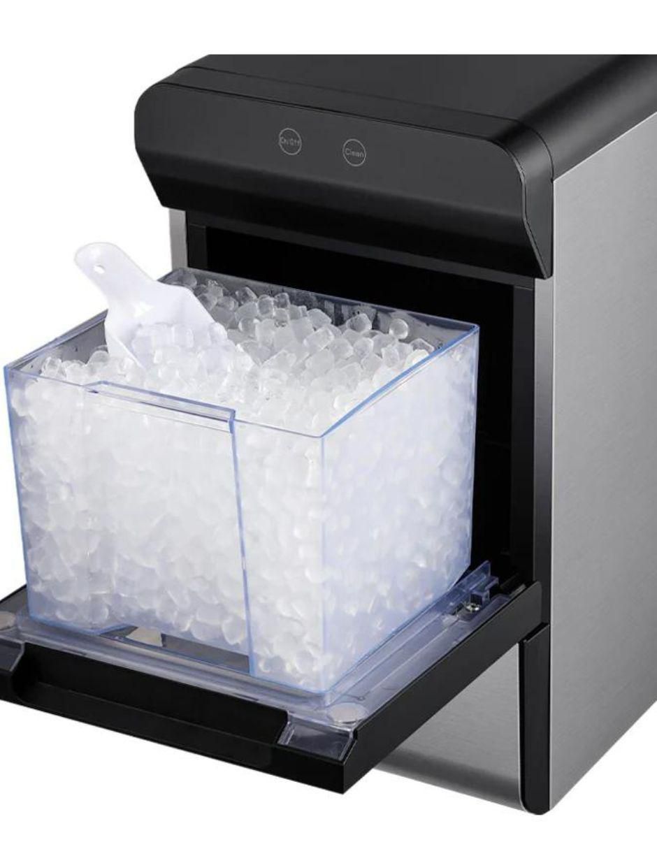 Máquina de hielo GIMN-1000C Máquina de hielo GIMN-1000C