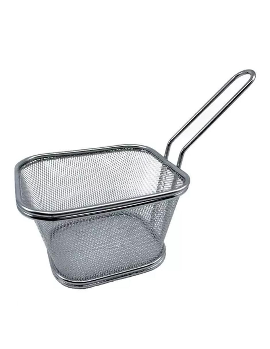 Freidora de aceite Vencort 4 L 1174002
