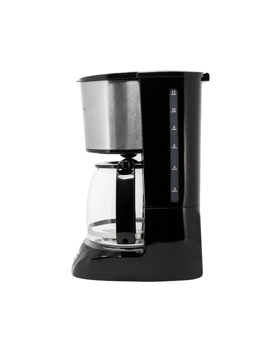 Cafetera de goteo wkcm109bl 4