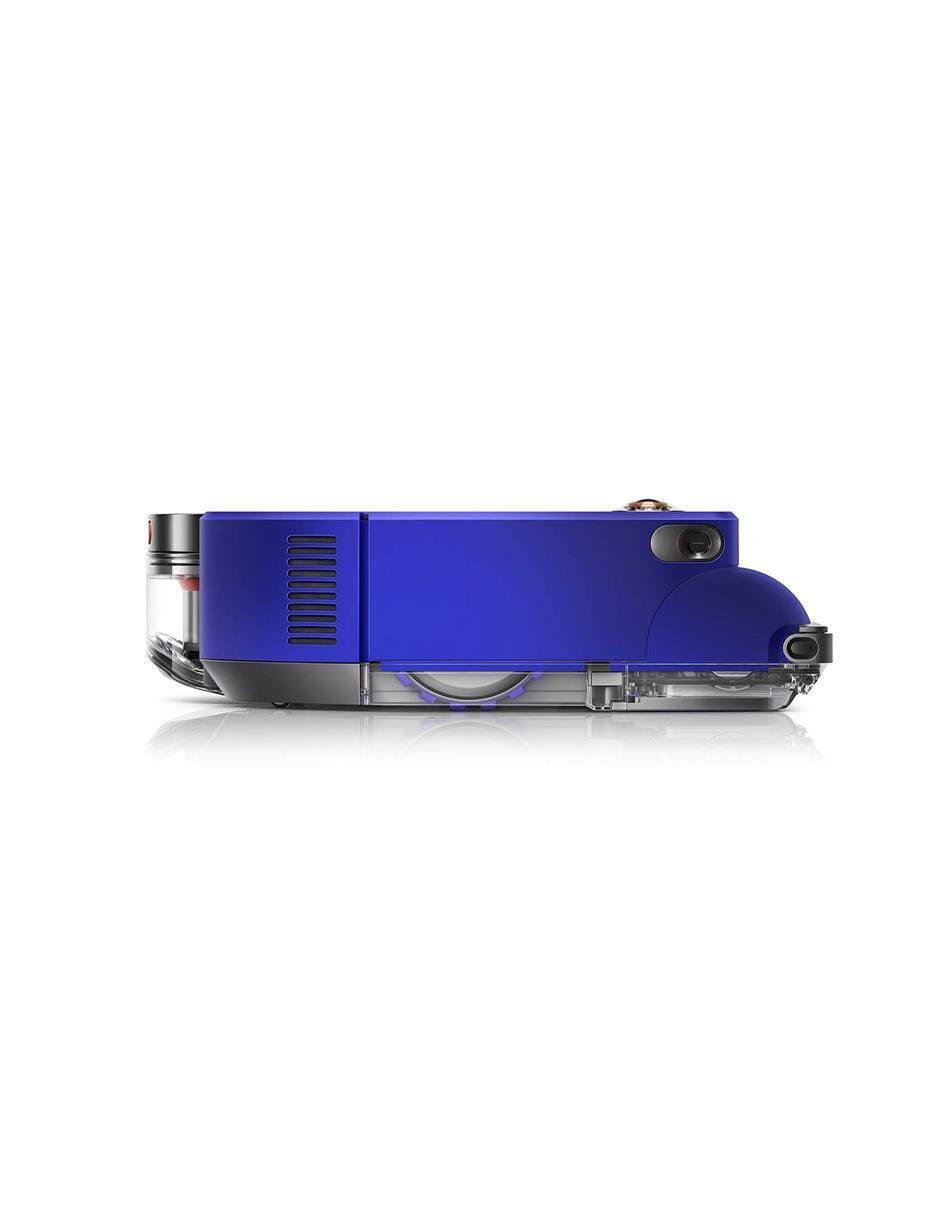 Aspiradora robot Dyson 360 0.5 litros