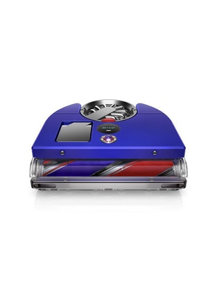 Aspiradora robot Dyson 360 0.5 litros