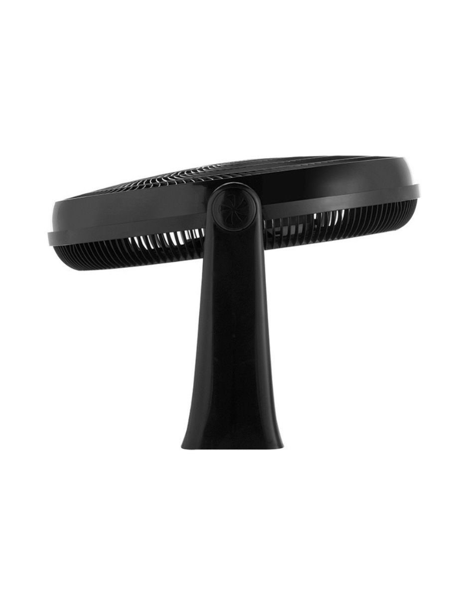 Ventilador de piso 3 velocidades Ventilador de piso 3 velocidades