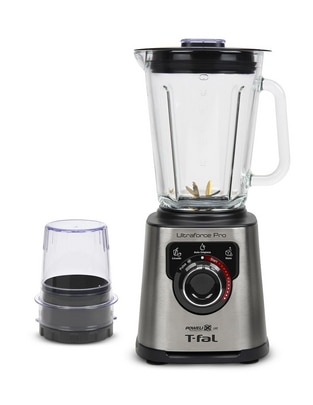 Licuadora T-Fal BL87BDX0 12 velocidades
