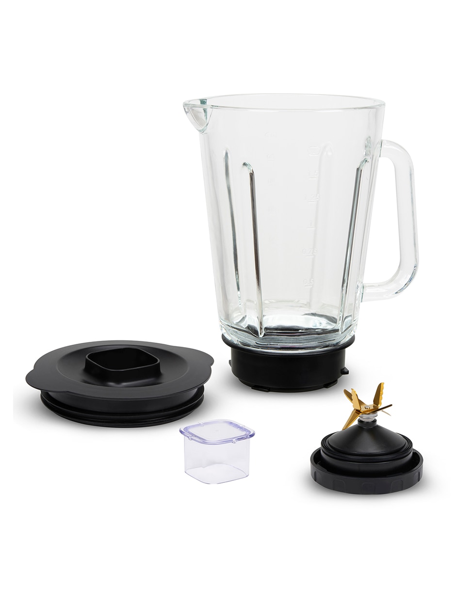 Licuadora T-Fal BL87BDX0 12 velocidades