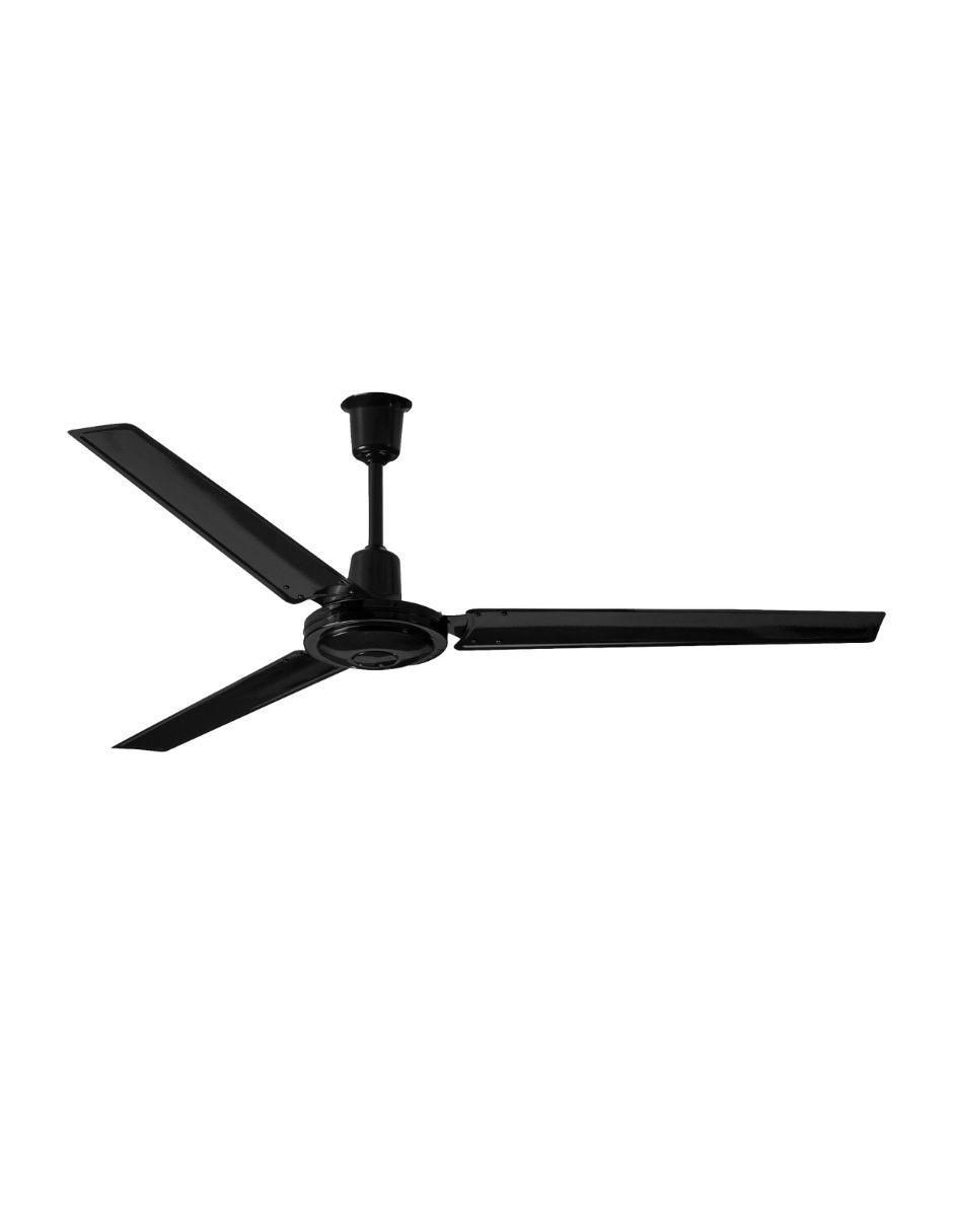 Ventilador de techo 3 velocidades Ventilador de techo 3 velocidades
