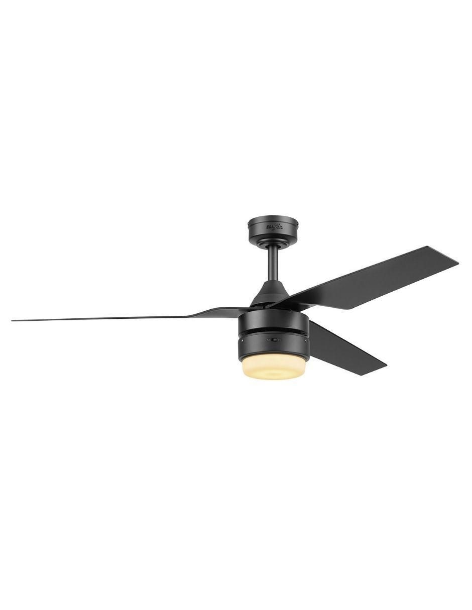 Ventilador de techo Coolfan 3 velocidades