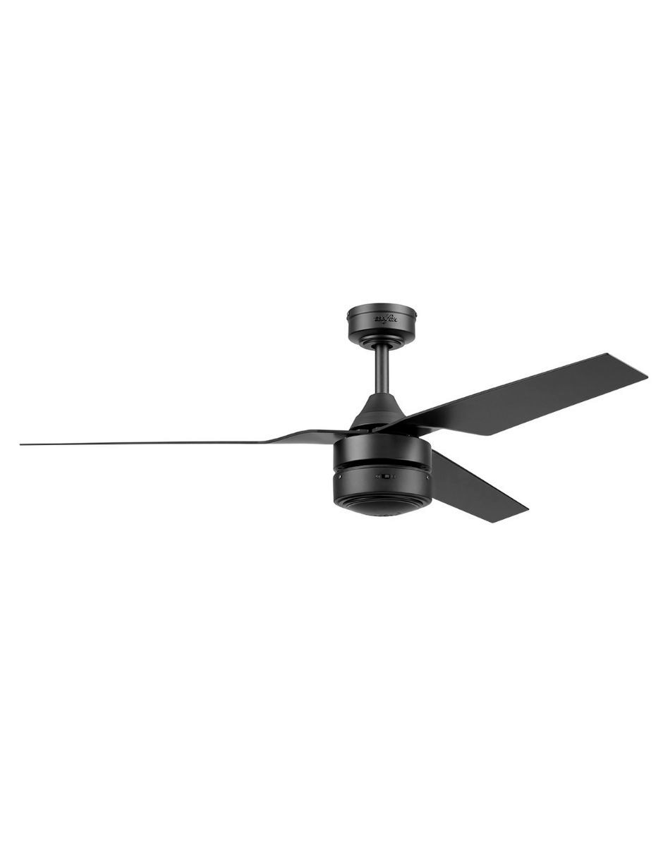 Ventilador de techo Coolfan 3 velocidades