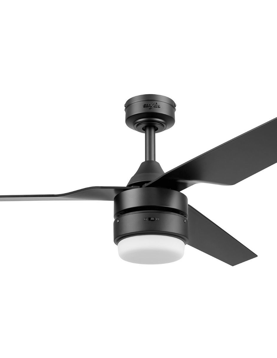 Ventilador de techo 3 velocidades