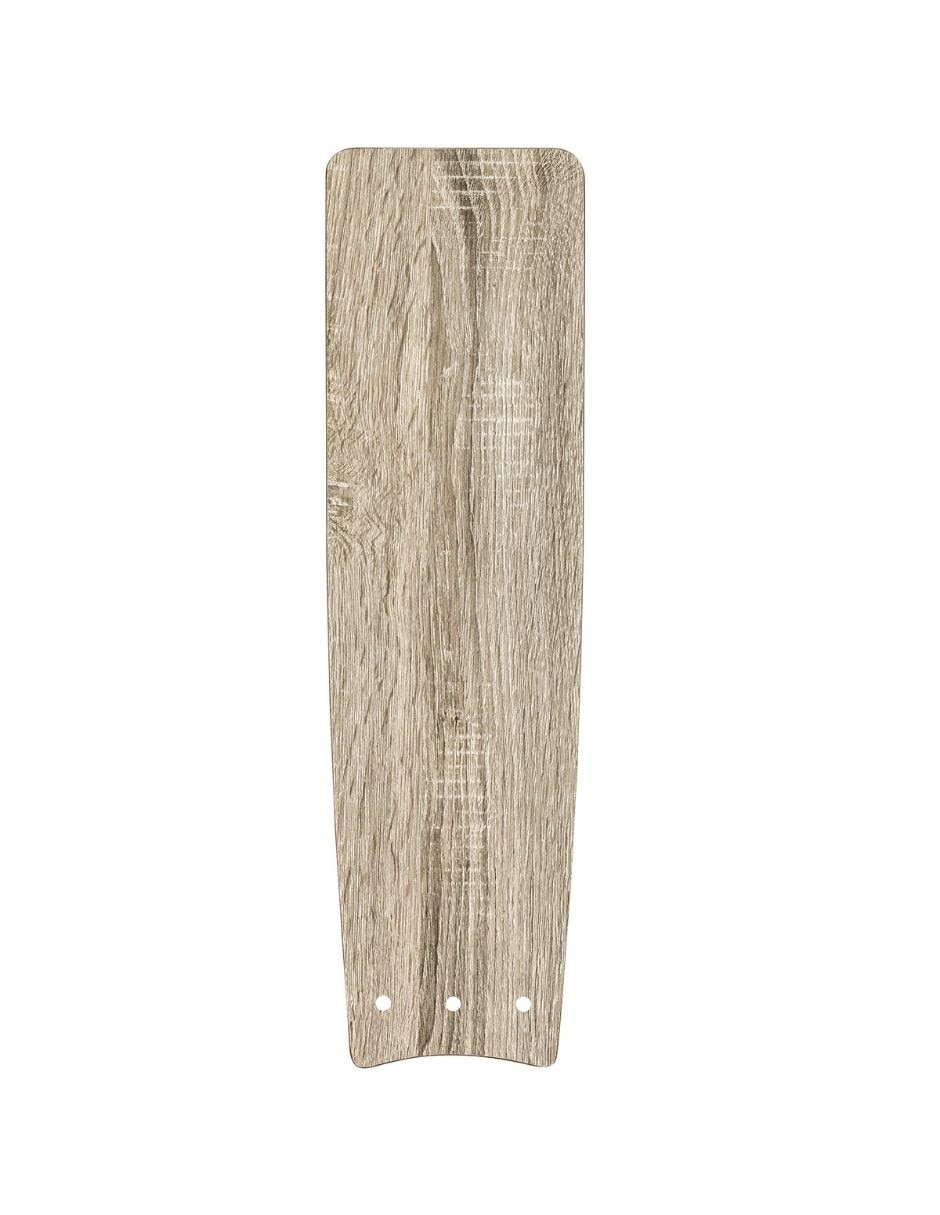 Ventilador de techo con control remoto 3 velocidades