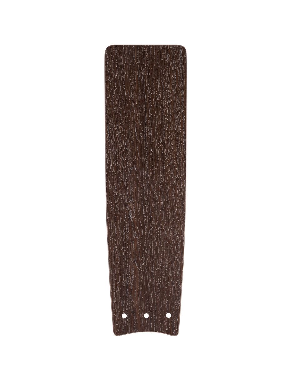 Ventilador de techo con control remoto 3 velocidades