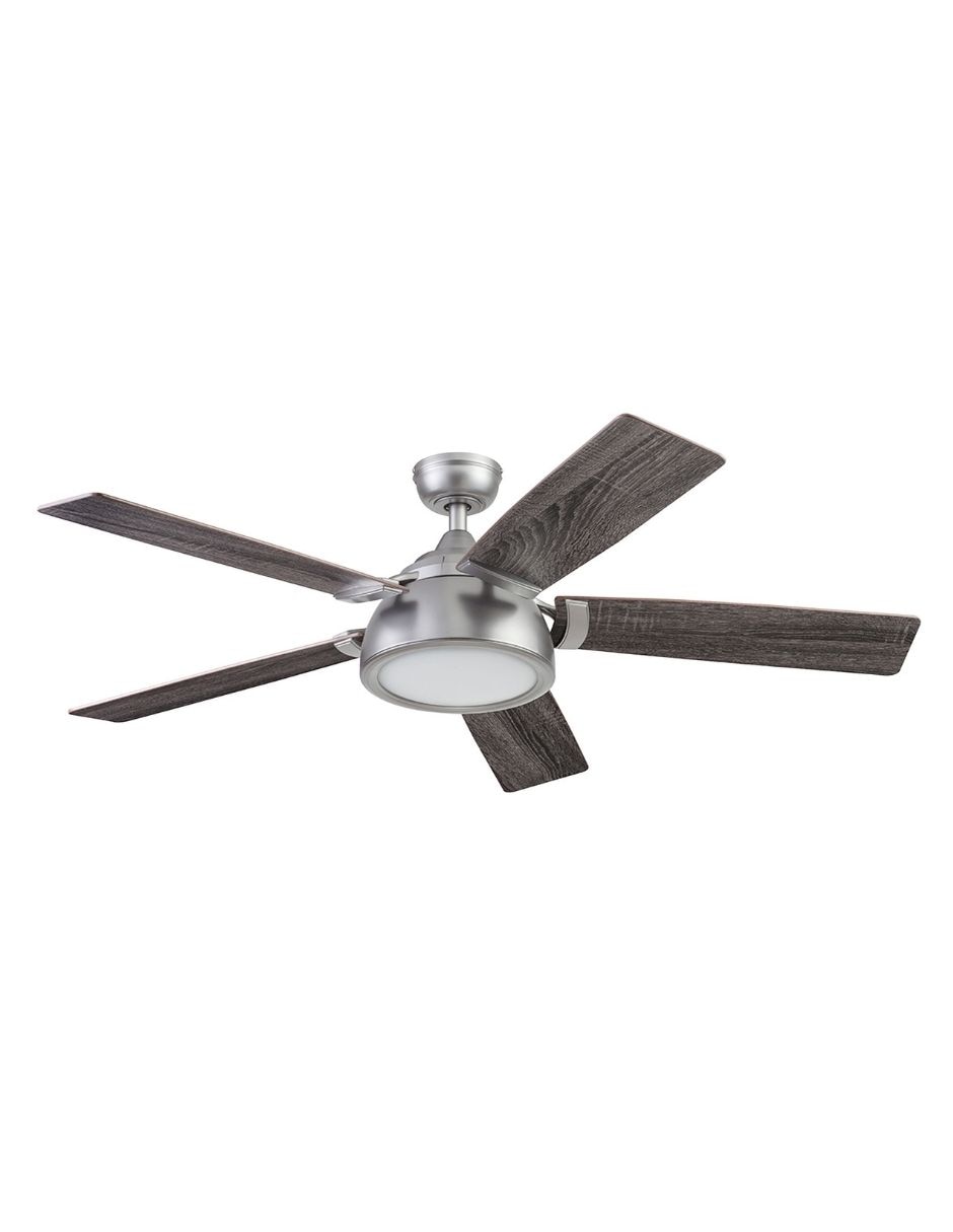 Ventilador de techo coolfan con control remoto 3 velocidades