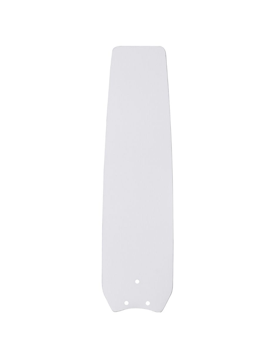 Ventilador de techo con control remoto 3 velocidades 3