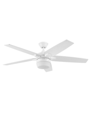 Ventilador de techo con control remoto 3 velocidades
