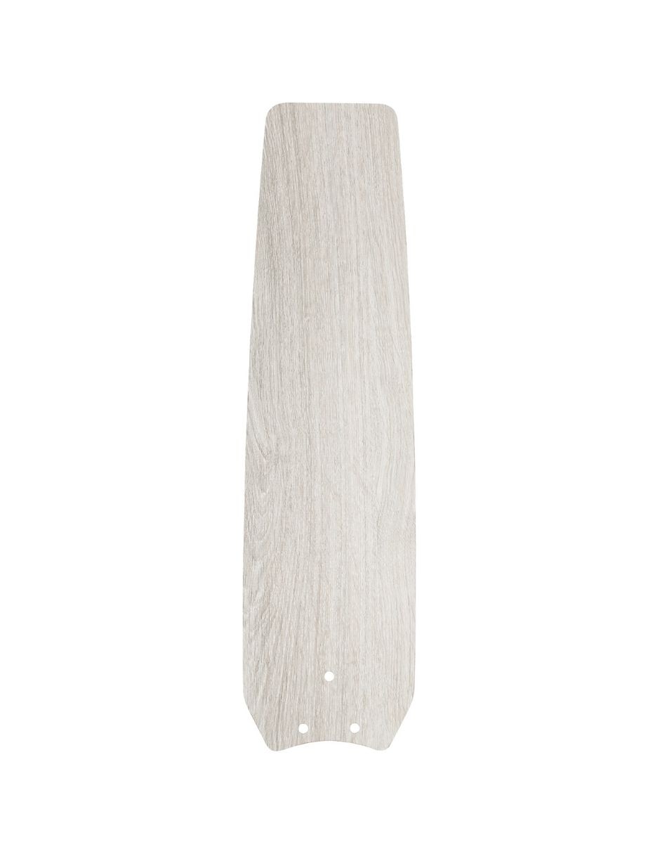 Ventilador de techo Coolfan con control remoto 3 velocidades