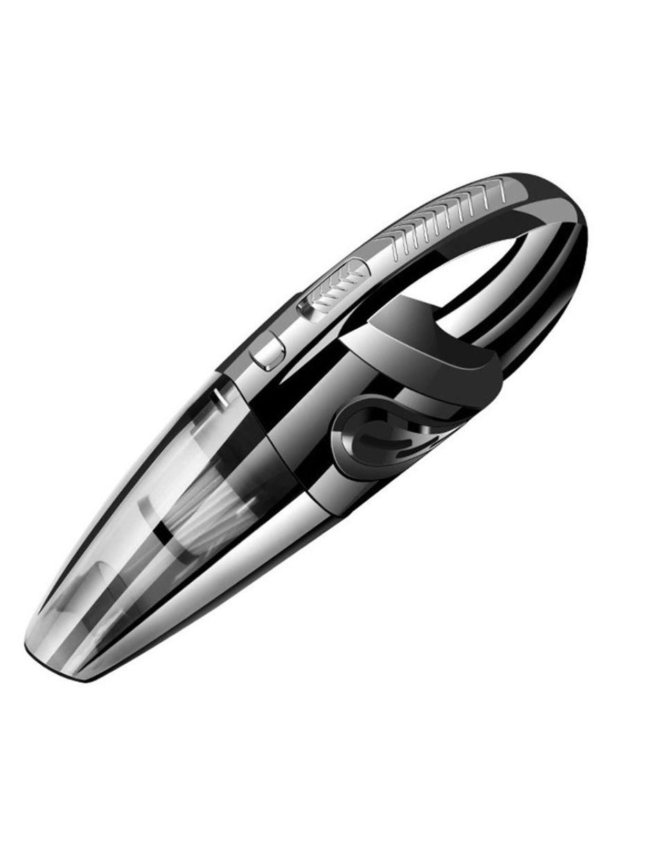 Aspiradora de mano Kobshop hog42 1 litro