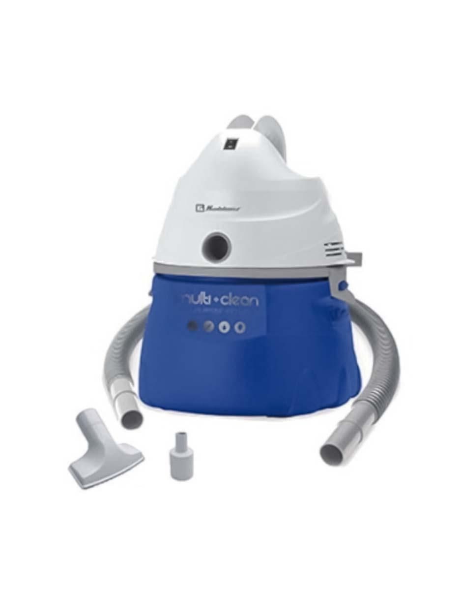 Aspiradora wet & dry Koblenz wd-354 k2m 11 litros