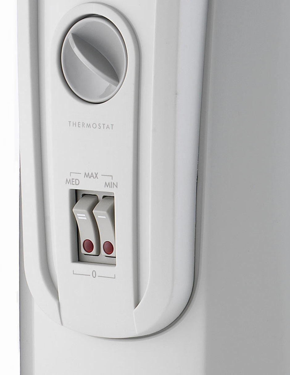 Calefactor portátil eléctrico de 120 V Calefactor portátil eléctrico de 120 V