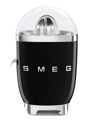 Extractor de jugo 50´s Style 80 W Extractor de jugo 50´s Style 80 W