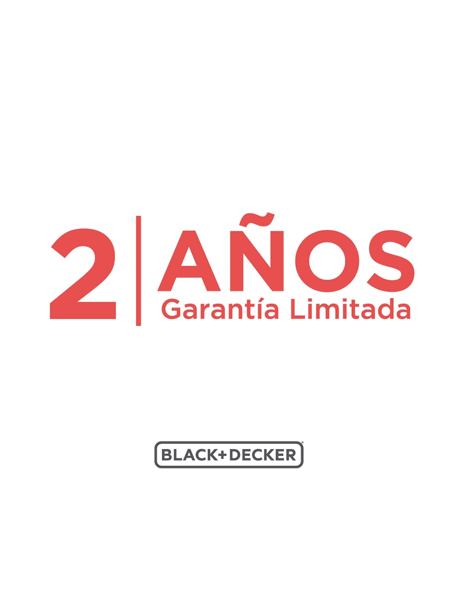 Set licuadora BL1350G 3 velocidades 6