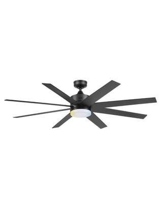 Ventilador de techo con control remoto 3 velocidades Ventilador de techo con control remoto 3 velocidades