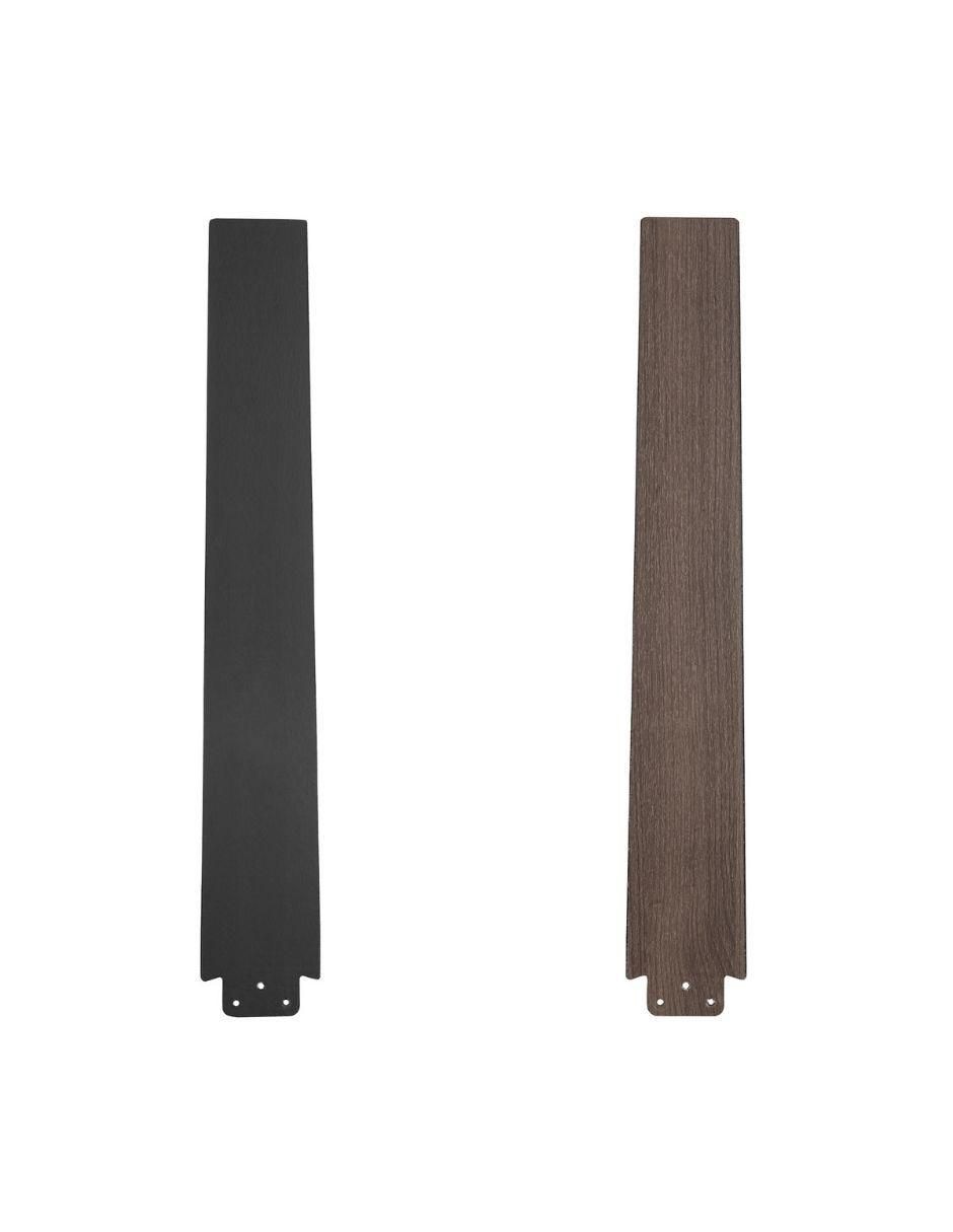 Ventilador de techo con control remoto 3 velocidades 2