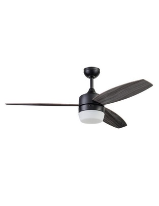 Ventilador de techo Coolfan con control remoto 3 velocidades