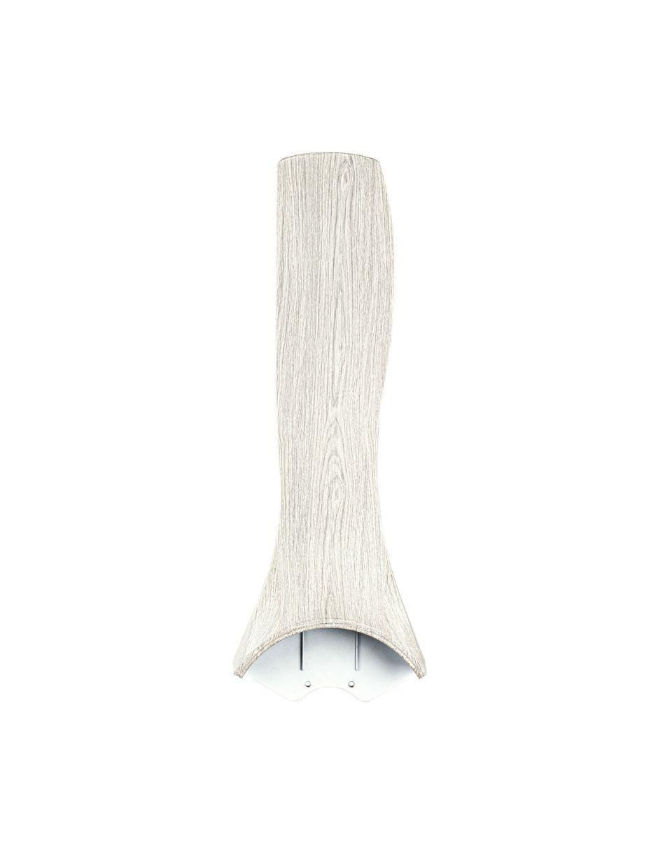 Ventilador de techo con control remoto 3 velocidades