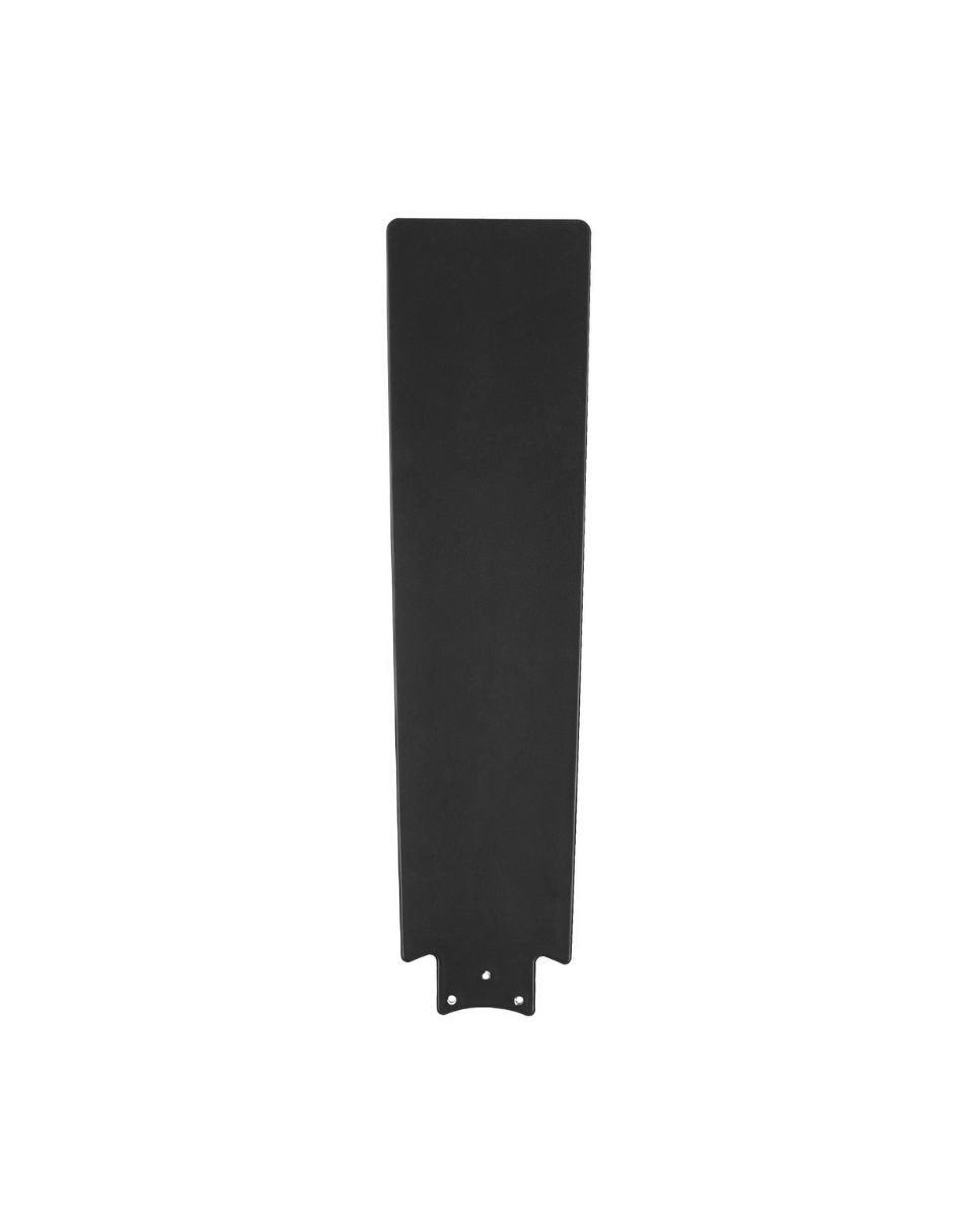 Ventilador de techo Coolfan con control remoto 3 velocidades