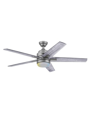Ventilador de techo con control remoto 3 velocidades Ventilador de techo con control remoto 3 velocidades
