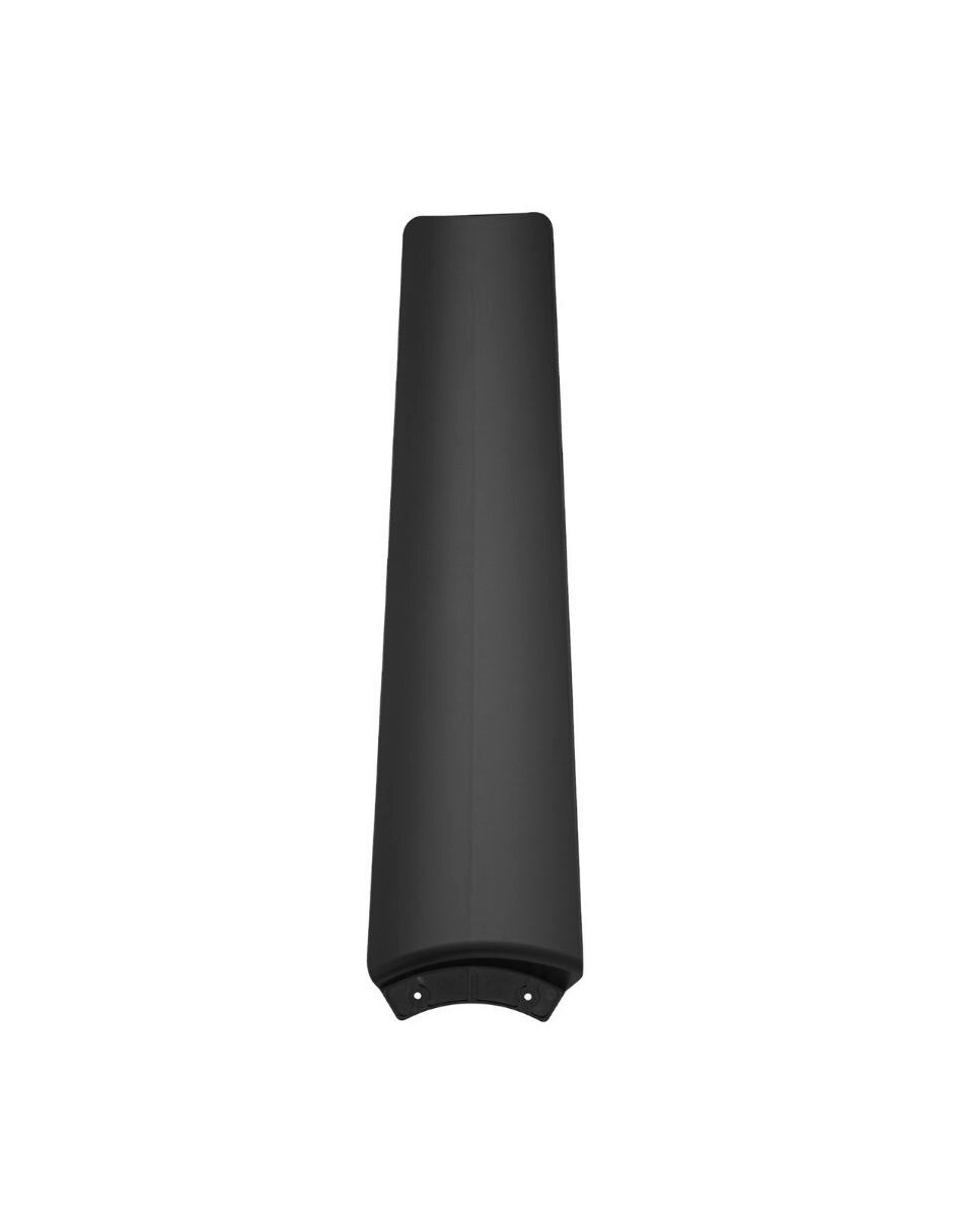 Ventilador de techo con control remoto 3 velocidades 5