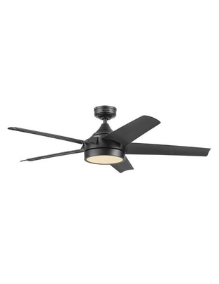 Ventilador de techo Coolfan con control remoto 3 velocidades