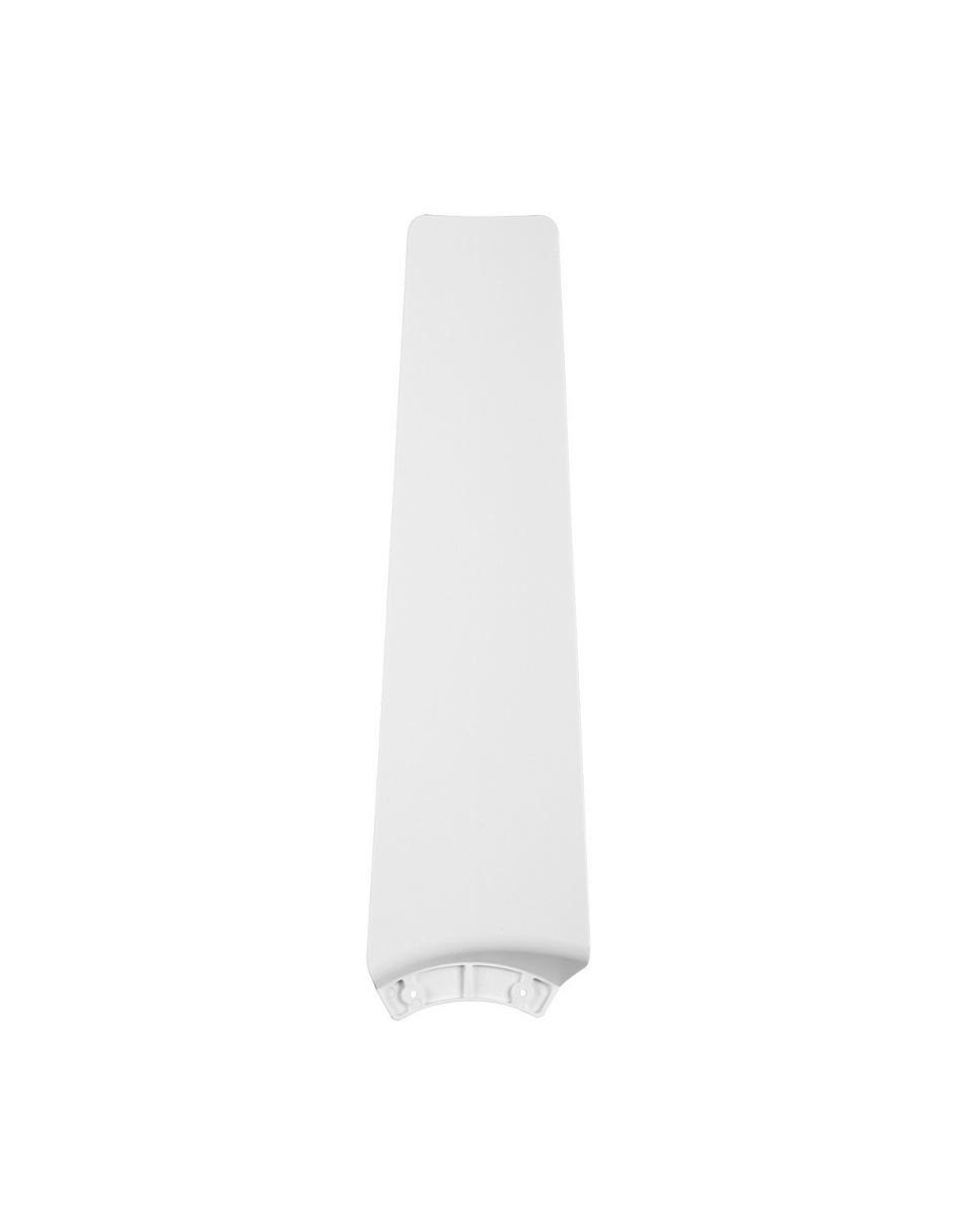 Ventilador de techo con control remoto 3 velocidades