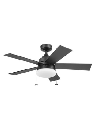 Ventilador de techo 3 velocidades Ventilador de techo 3 velocidades
