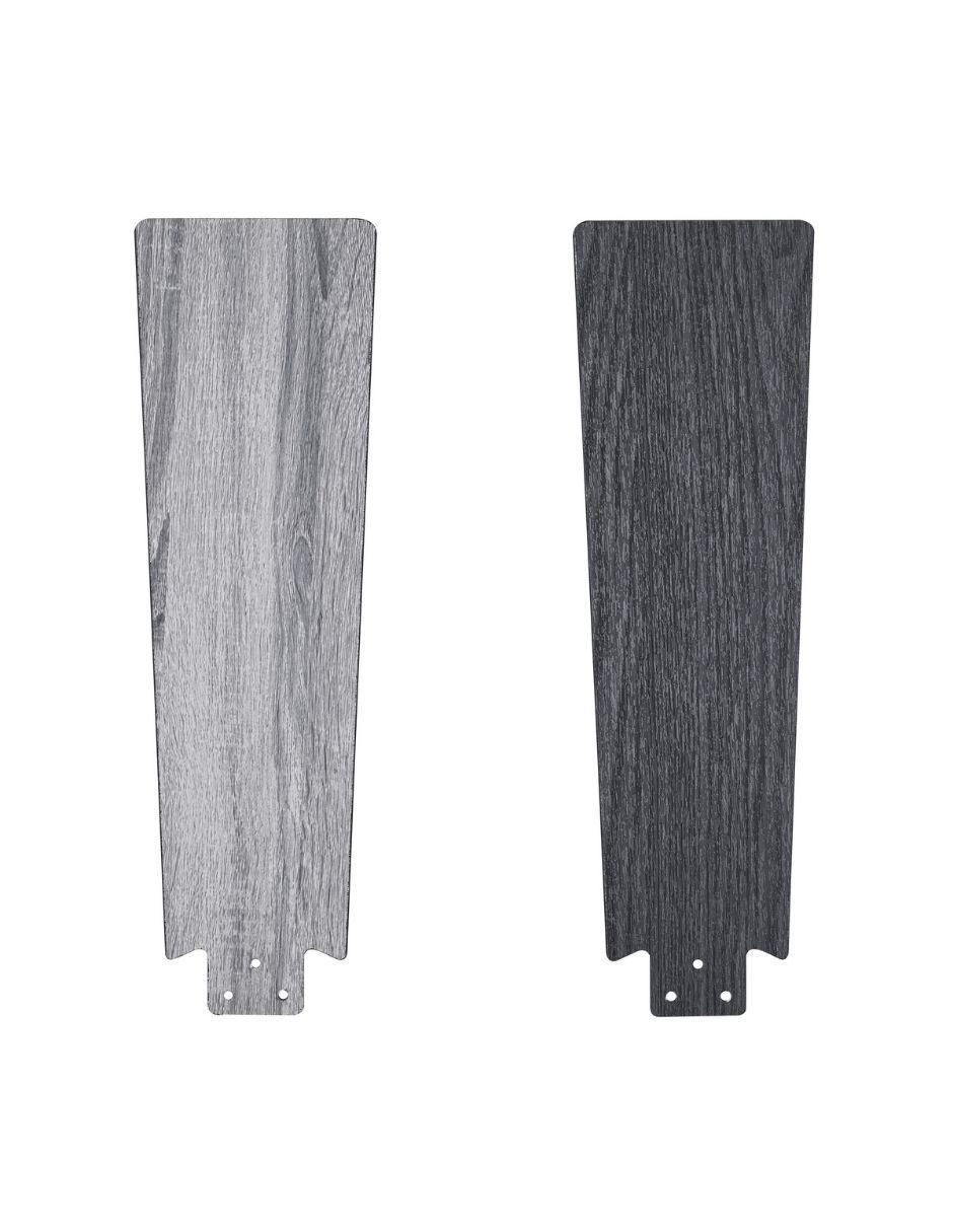 Gris