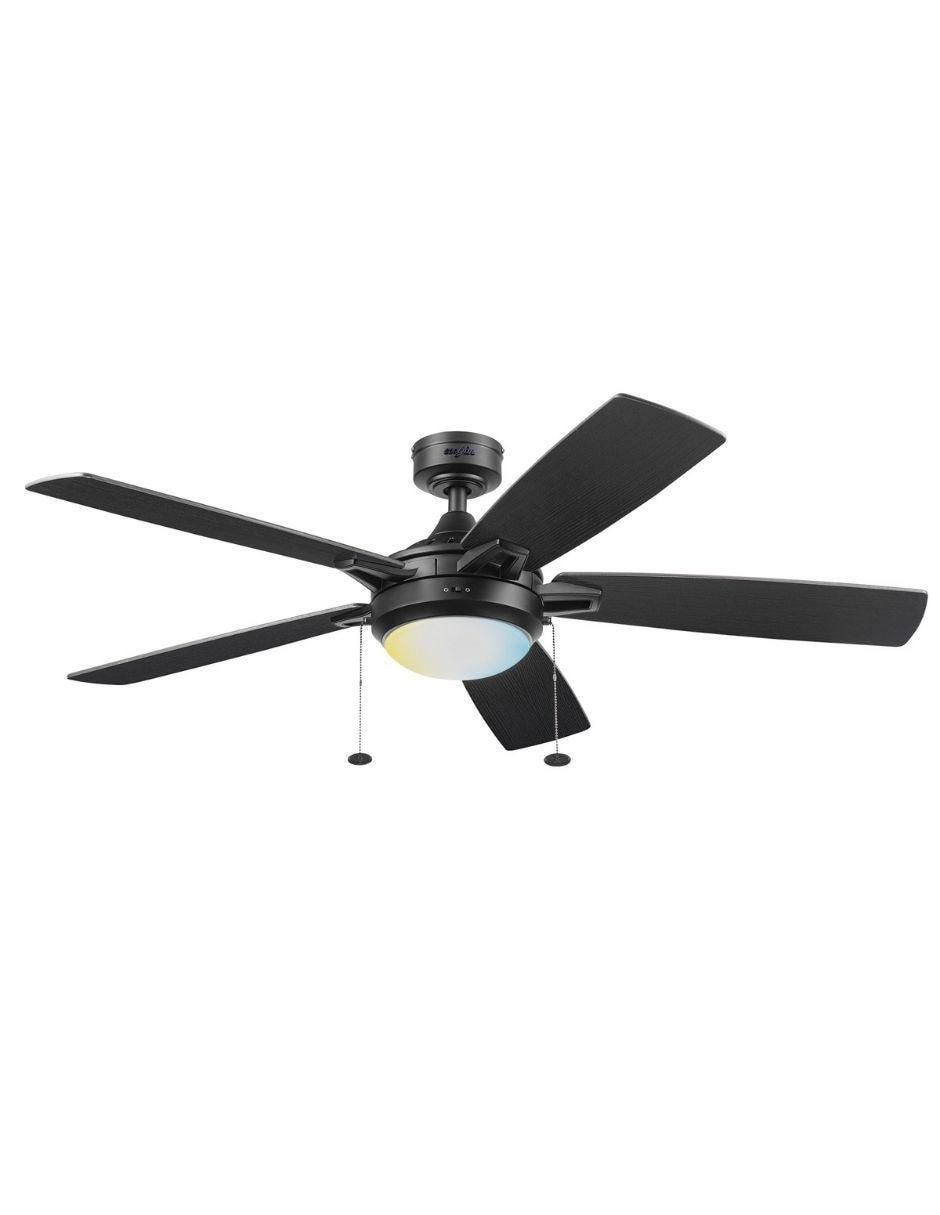 Ventilador de techo Coolfan 3 velocidades